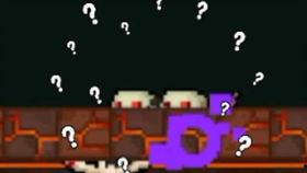 莫提斯最新爆料,揭秘神秘事件背后真相  第1张