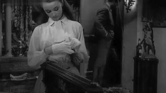 roman holiday在线观看,浪漫邂逅古罗马风情  第3张