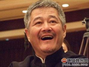 赵本山明星爆料站视频,独家视频内容大曝光 第3张 赵本山明星爆料站视频,独家视频内容大曝光 第3张