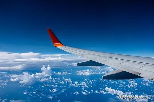 桂林飞机最新爆料消息今天,揭秘神秘机型与航线调整详情  第3张