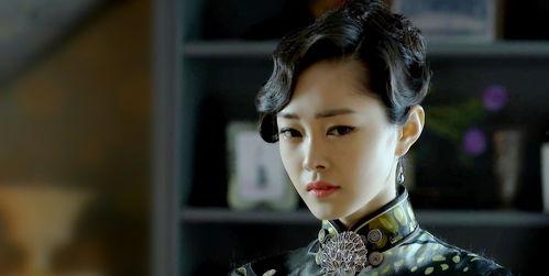 娱乐吃瓜君王一博宋轶,娱乐圈的甜蜜瓜田 第2张 娱乐吃瓜君王一博宋轶,娱乐圈的甜蜜瓜田 第2张