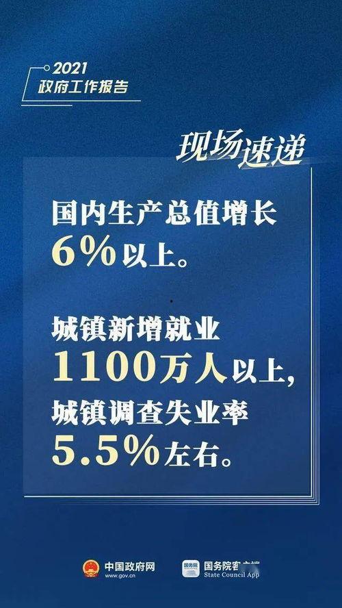 澎湃新闻报料多久联系爆料人,确保爆料人及时得到联系  第2张