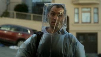 鸭王西瓜在线观看影片,网络奇遇，笑料横生的视觉盛宴  第3张