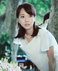 王路丹最新爆料,揭秘娱乐圈惊人内幕  第3张