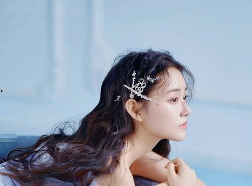 谁爆料蒋依依的视频最新,揭秘明星背后不为人知的一面  第1张