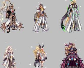 韩服最新版本爆料大全下载,揭秘新内容与更新亮点  第2张