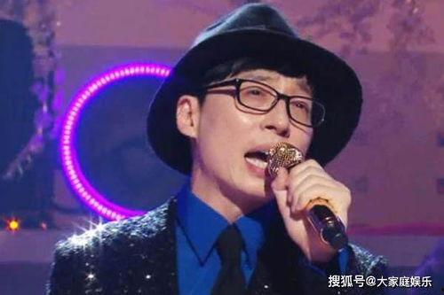 韩国爆料娱乐圈综艺,综艺幕后爆料，娱乐圈真实面貌大起底  第2张