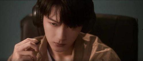 导演爆料檀健次视频,檀健次幕后花絮视频曝光,精彩瞬间引粉丝热议 第3张 导演爆料檀健次视频,檀健次幕后花絮视频曝光,精彩瞬间引粉丝热议 第3张