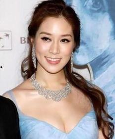 徐子淇爆料粤语视频,揭秘豪门背后的真实生活 第1张 徐子淇爆料粤语视频,揭秘豪门背后的真实生活 第1张