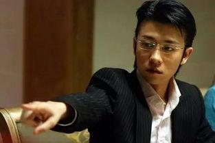 林申娱乐圈爆料了吗知乎,林申最新动态揭秘