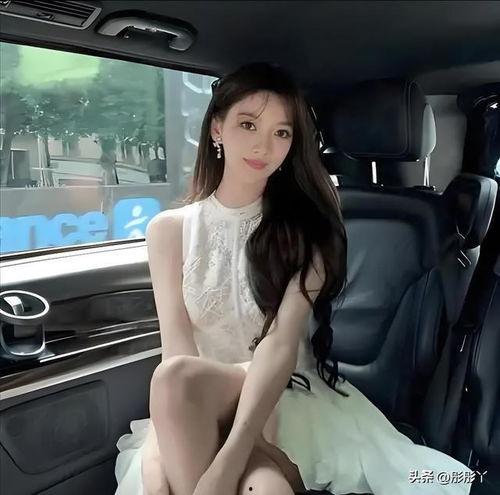 叶柯闺蜜爆料视频,背后惊人真相曝光 第1张 叶柯闺蜜爆料视频,背后惊人真相曝光 第1张