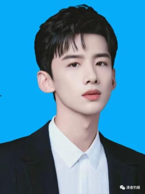 刘大锤爆料男爱豆视频,男爱豆私密视频引发热议  第2张