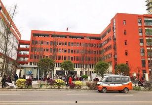 宜宾学校爆料事件的最新进展,真相逐步浮出水面,家长学生权益再引关注 第3张 宜宾学校爆料事件的最新进展,真相逐步浮出水面,家长学生权益再引关注 第3张