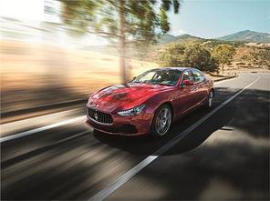 新款玛莎爆料视频下载免费,视频爆料揭示豪华性能与设计革新